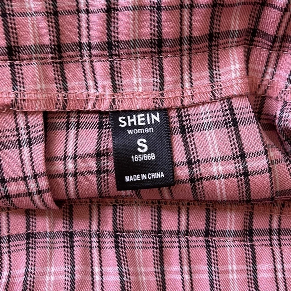 🟢 3/$15 Shein Skirt Women size small